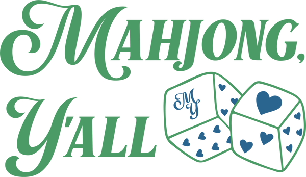 Mahjong, Y'all